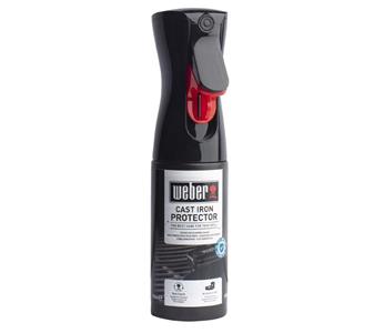252416 Weber Gusseisen-Schutzspray 200 ml 17889.jpg
